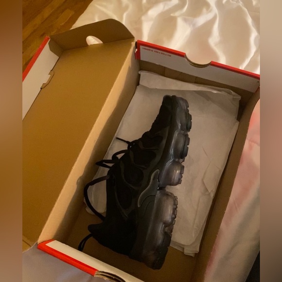 I’ve never worn them ! Brand new - Picture 3 of 3